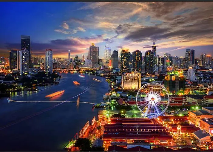 Sukhumvit *